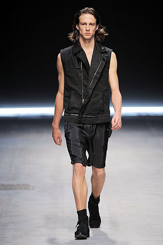 Costume National / - 2010